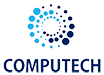 Computech